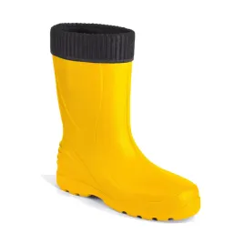 dry-walker-kalosze-meskie-wysokie-rozmiar-38