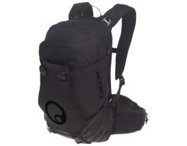 ergon-ba3-plecak-15-2l-stealth-plecak-enduro