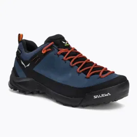 salewa-buty-trekkingowe-meskie-wildfire-leather-gtx-rozmiar-41