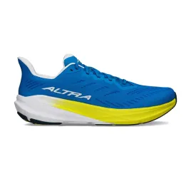 buty-do-biegania-meskie-altra-experience-flow-2-blue-yellow-42-5-eu