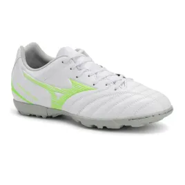 mizuno-turfy-monarcida-neo-iii-select-as-p1gd252537-rozmiar-39