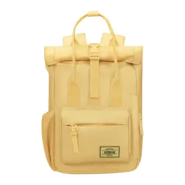 plecak-american-tourister-urban-groove-mini-do-20-l-zolty