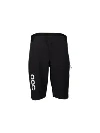 spodenki-poc-guardian-air-shorts-czarne-xl