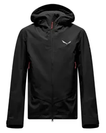 kurtka-salewa-ortles-3l-r-l