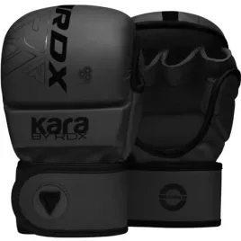 rekawice-rdx-f6-kara-mma-s-m