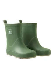 buty-nieprzemakalne-barefoot-reima-ankka