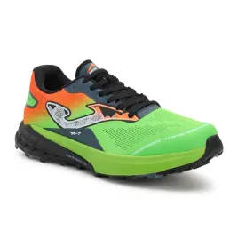 joma-buty-do-biegania-tr-7-tktr7w2516-rozmiar-42
