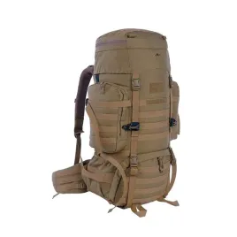 plecak-wojskowy-tasmanian-tiger-raid-pack-41-60-l-brazowy