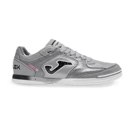 joma-buty-halowe-top-flex-in-tops2612in-rozmiar-44