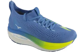 mizuno-neo-vista-2-38-buty-do-biegania-damskie-niebieski