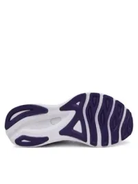 buty-do-biegania-damskie-mizuno-wave-serene-thistle-ceramic-violet-38-eu