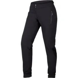 endura-damskie-spodnie-mt500-burner-czarne-xl