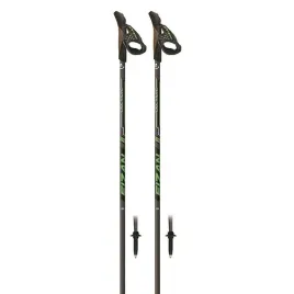 kije-nordic-walking-fizan-runner-green-125-cm
