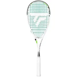 rakieta-do-squasha-tecnifibre-slash-120-power