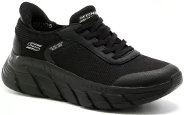 skechers-polbuty-damskie-rozmiar-39