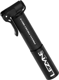pompka-reczna-lezyne-pocket-drive-czarny