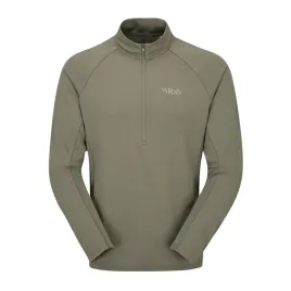 bluza-rab-sonic-zip-zielony-r-s