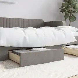 vidaxl-szuflady-pod-lozko-2-szt-kolor-taupe