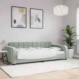 vidaxl-sofa-z-funkcja-spania-jasnoszara-90x200-cm-obita-aksamitem