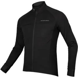 endura-fs260-pro-jetstream-ii-jersey-meskie-dlugie-czarne-xxl