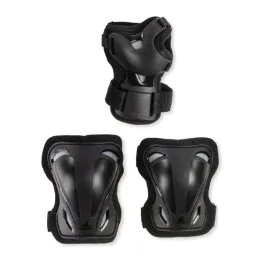 ochraniacze-na-rolki-zestaw-dla-doroslych-rollerblade-skate-gear-tri-pack-l