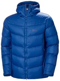 helly-hansen-kurtka-meska-puchowa-z-kapturem-63002-606-rozmiar-l