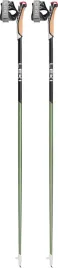 kije-kijki-nordic-walking-leki-flash-carbon-120cm