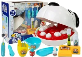 nd24-7609-zestaw-malego-lekarza-dentysty-pies-szc