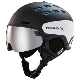 kask-narciarski-head-radar-wcr-m-l-56-59-cm