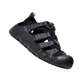 keen-sandaly-meskie-rozmiar-41
