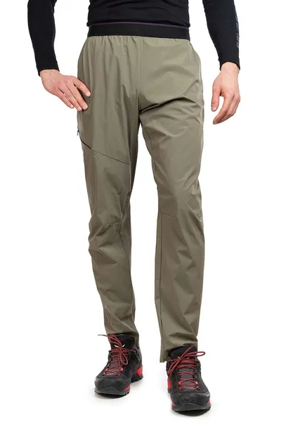 spodnie-salewa-r-xl