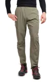 spodnie-salewa-r-xl