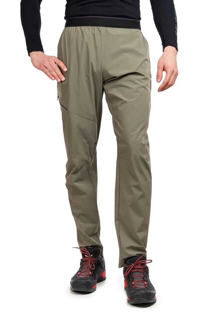 spodnie-salewa-r-xl