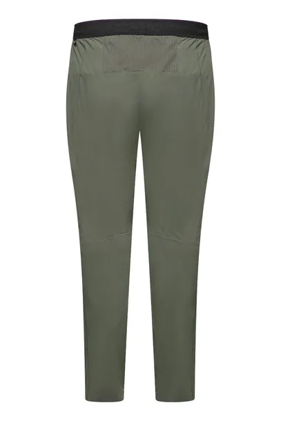 spodnie-salewa-r-xl-marka-salewa