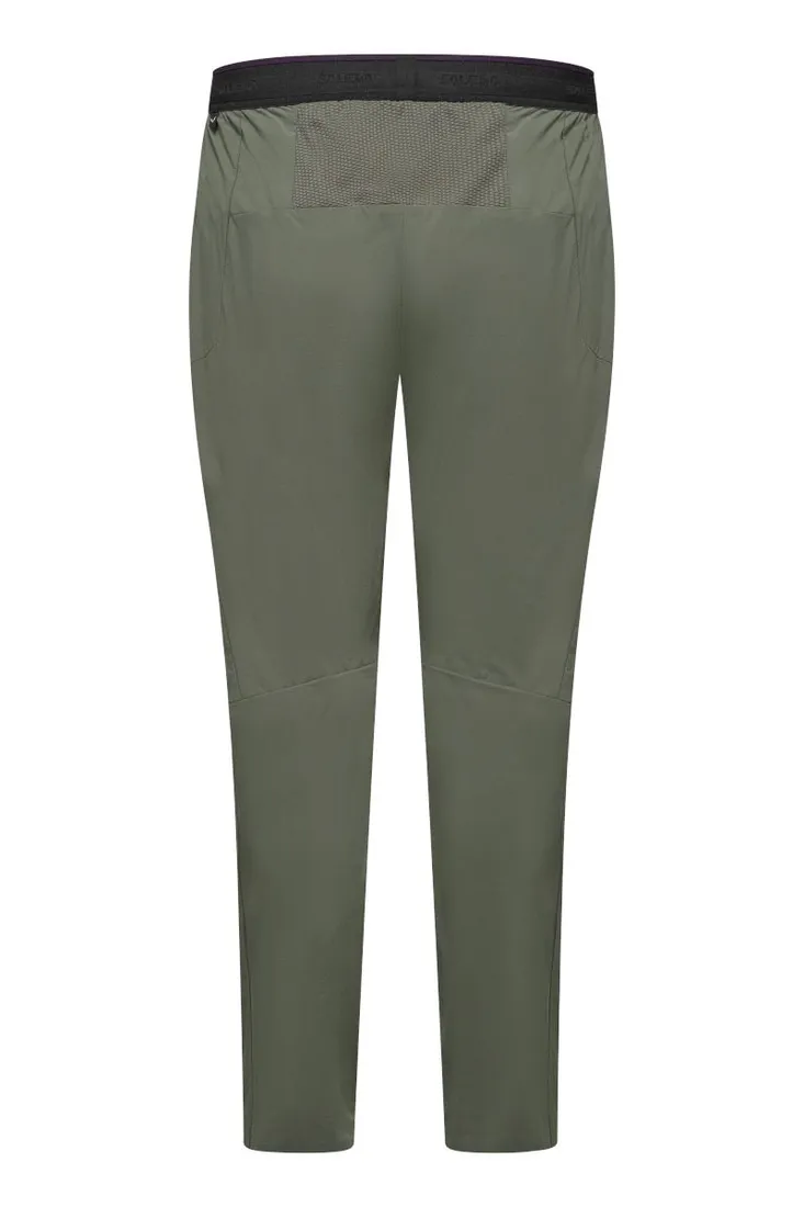 spodnie-salewa-r-xl