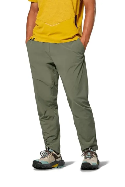 spodnie-salewa-r-xl-rozmiar-xl