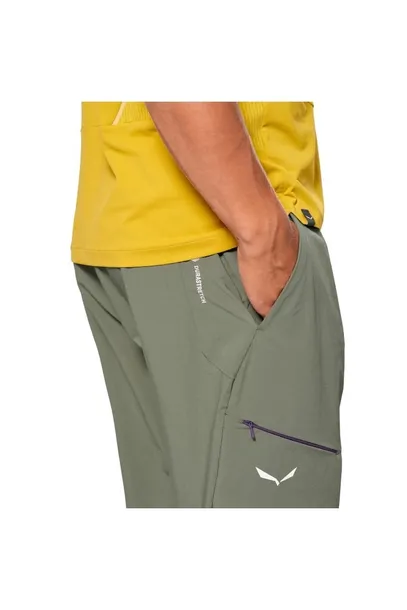 spodnie-salewa-r-xl-dlugosc-nogawki-dluga