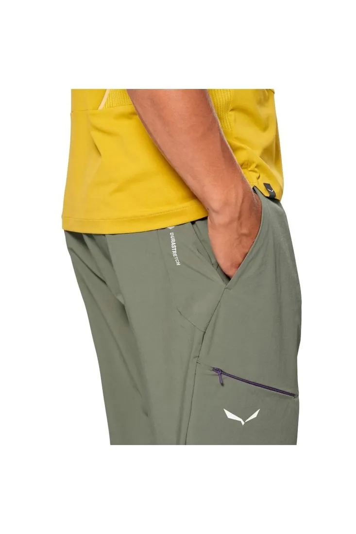 spodnie-salewa-r-xl