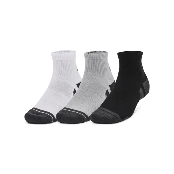skarpetki-under-armour-performance-tech-quarter-3