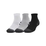 skarpetki-under-armour-performance-tech-quarter-3