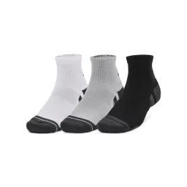 skarpetki-under-armour-performance-tech-quarter-3