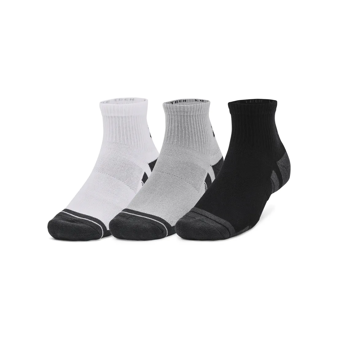 skarpetki-under-armour-performance-tech-quarter-3