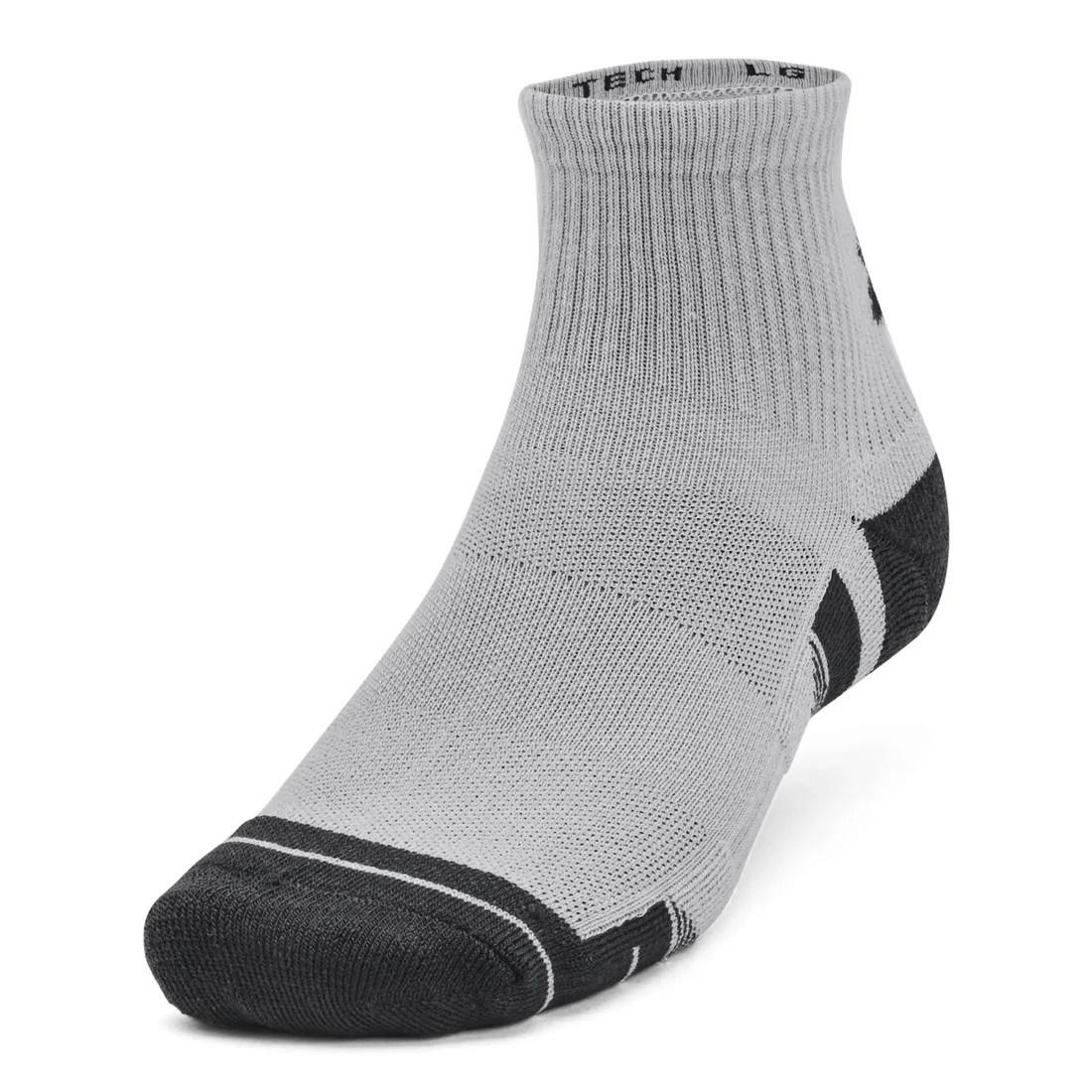 skarpetki-under-armour-performance-tech-quarter-3