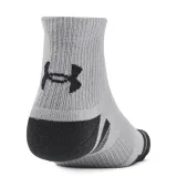 skarpetki-under-armour-performance-tech-quarter-3-kolor-szary