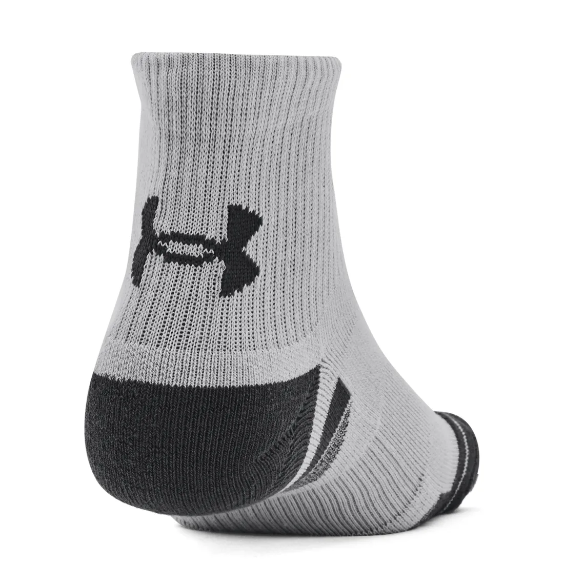 skarpetki-under-armour-performance-tech-quarter-3