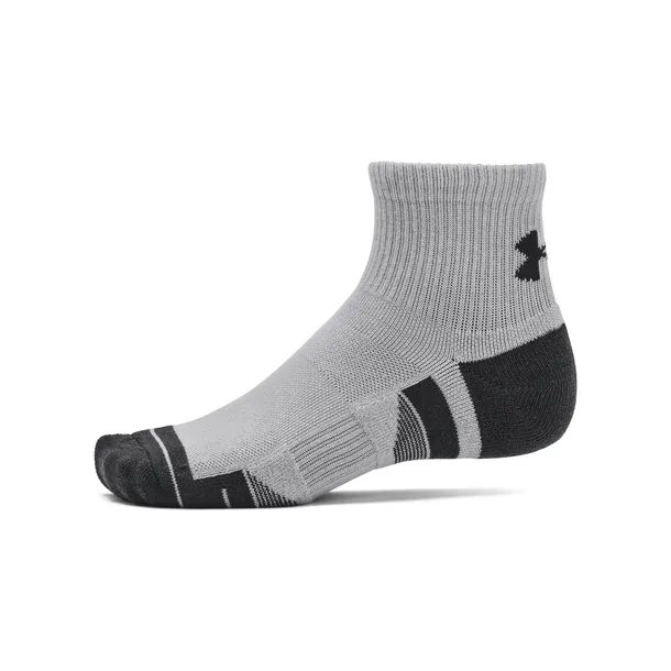 skarpetki-under-armour-performance-tech-quarter-3-rozmiar-47-50