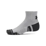 skarpetki-under-armour-performance-tech-quarter-3-rozmiar-47-50
