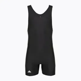 spodenki-adidas-r-xxl-czarny