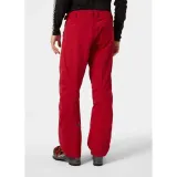 spodnie-helly-hansen-s-marka-helly-hansen