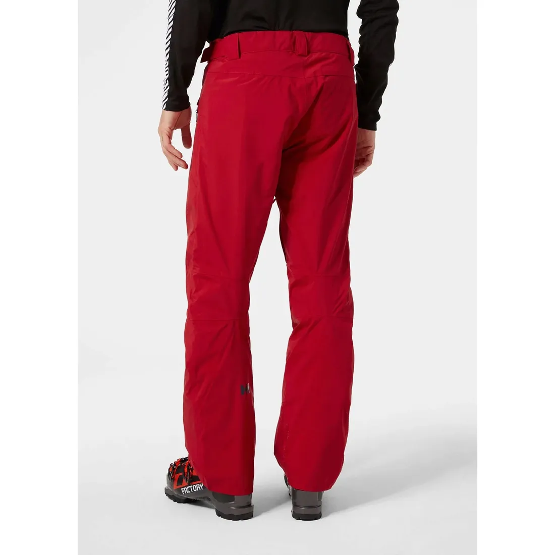 spodnie-helly-hansen-s-marka-helly-hansen